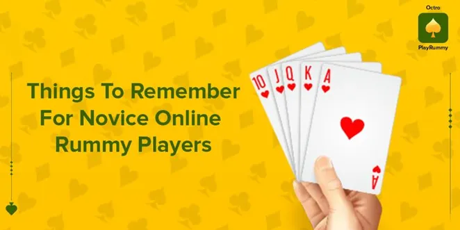 Elevate Your Gaming Experience with Ekbet Rummy Game App