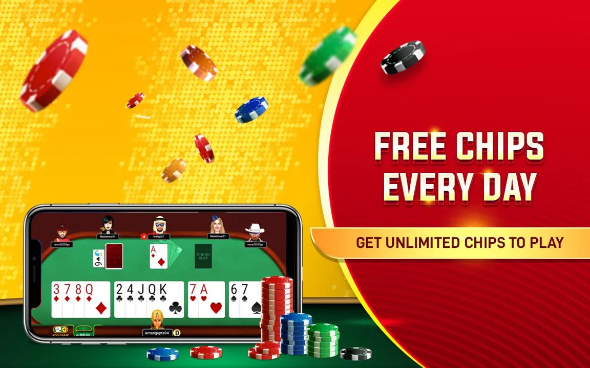 How about rummy circle real cash rummy apk?
