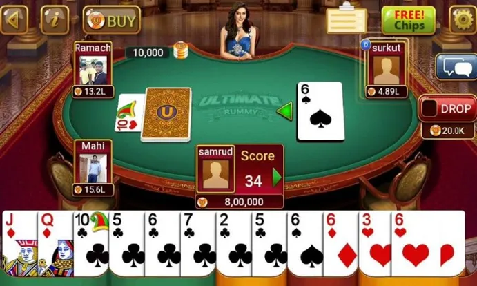 What is a Rummy Game? A Comprehensive Guide for Beginners