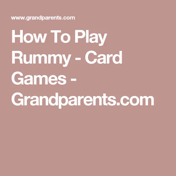 How about what is junglee rummy game?