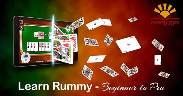 rummy nabob apk download 51 bonus