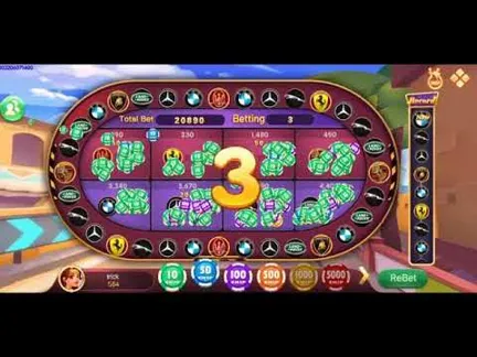 Discover the Thrilling Entertainment of Ekbet: 13 Cards Offline Rummy Game Free Download for PC