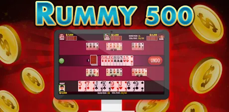 Master the Rummy 51 Rules with our Comprehensive PDF Guide - Ekbet