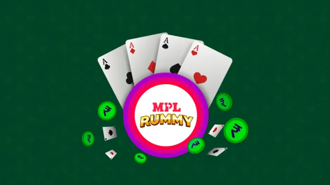 Master Rummy with ekbet - Download the Thrilling Online App Now!