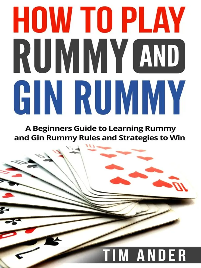 When Can You Call Rummy? A Comprehensive Guide to Playing Rummy