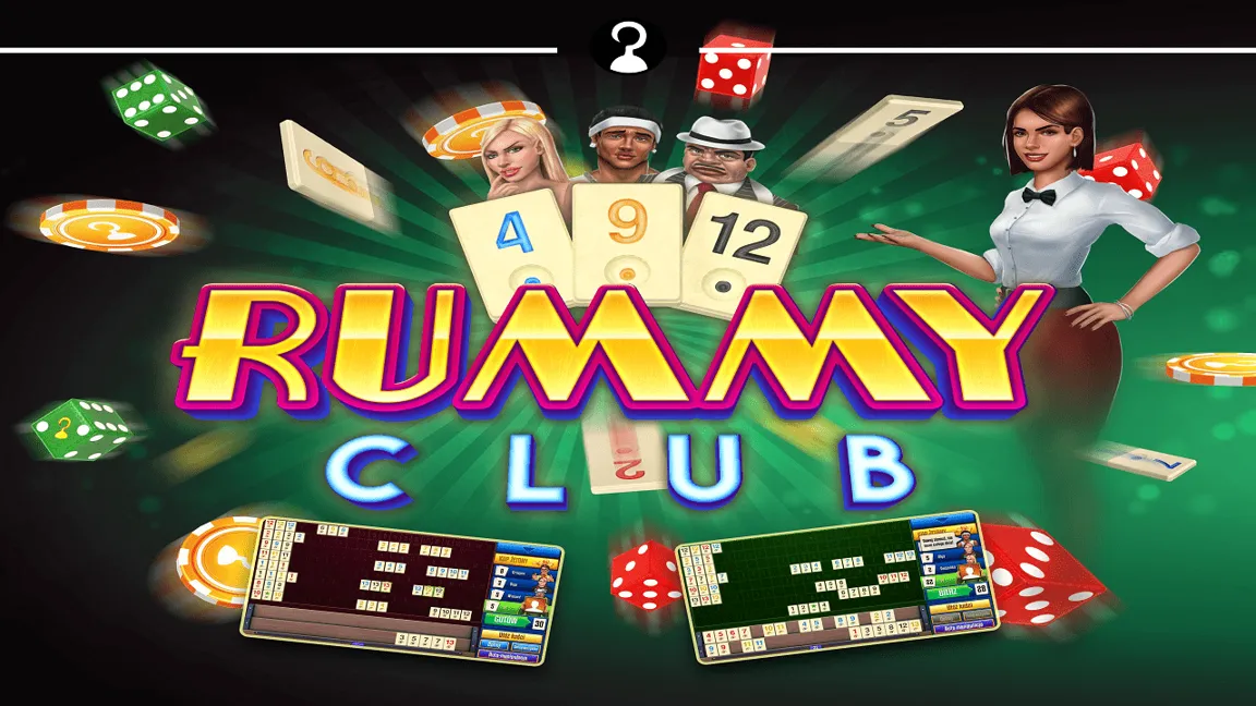 Ekbet: How about Can You Play Rummy with 5 Cards?