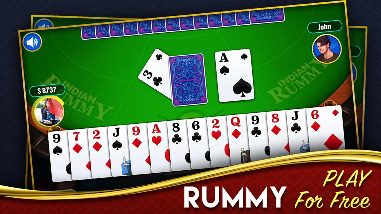 Unveiling the Ekbet Rummy Wealth Hack: Mod Apk to Unlock Unlimited Money