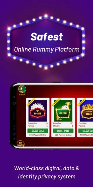 How about can you play rummy 500 with 3 players?