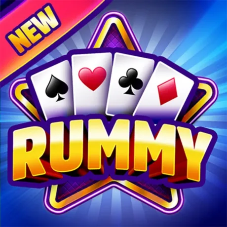 How about rummyculture download app apk?