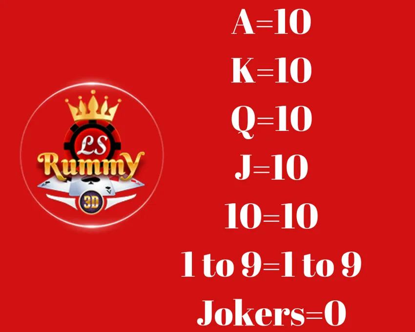 How about rummy game app free download?