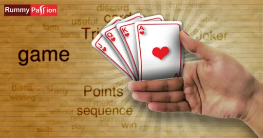 How about how many points are jokers in rummy?