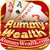 How about how to play rummy with 5 players?