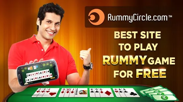 What is a Rummy Card? Unraveling the Exciting World of Rummy