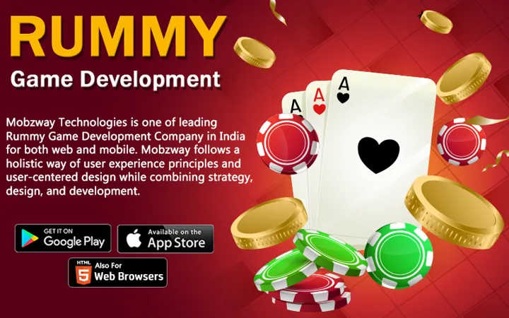 Unleash Your Rummy Wealth with the Ekbet App: Download Now!