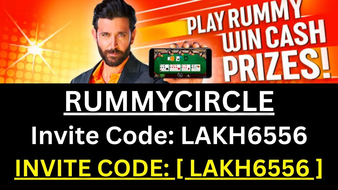 777 Wealth Rummy - Claim ₹41 Bonus and Play to Win Big at Ekbet!