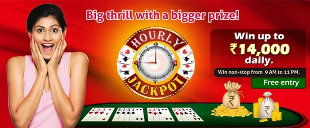 How about indian rummy game download old version?