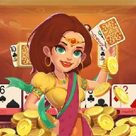 How about rummy nabob hack apk download?