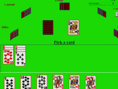 Unleash Nostalgia with Rummy Game Download Old Version on Ekbet