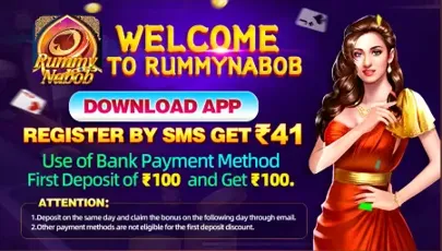 Unveiling Rummy Circle App Owner: All You Need to Know about Ekbet