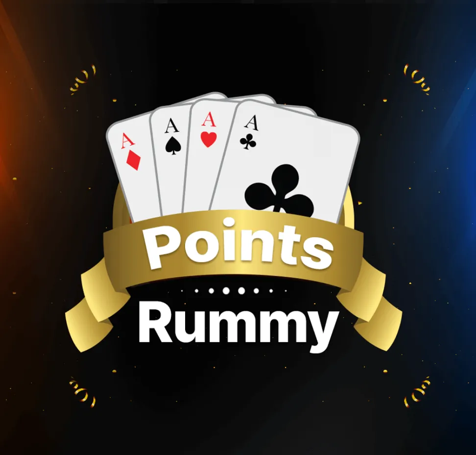 Ekbet Rummy Cash Games List: Unleash the Thrill of Online Rummy