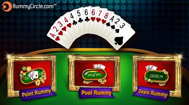 How about rummy circle mod apk?