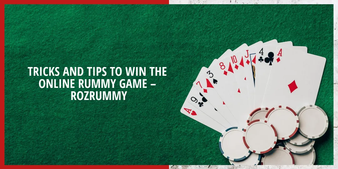 Discover Exciting Rummy Action with the Ekbet App - Get the Rummy Circle APK 51 Bonus Now!