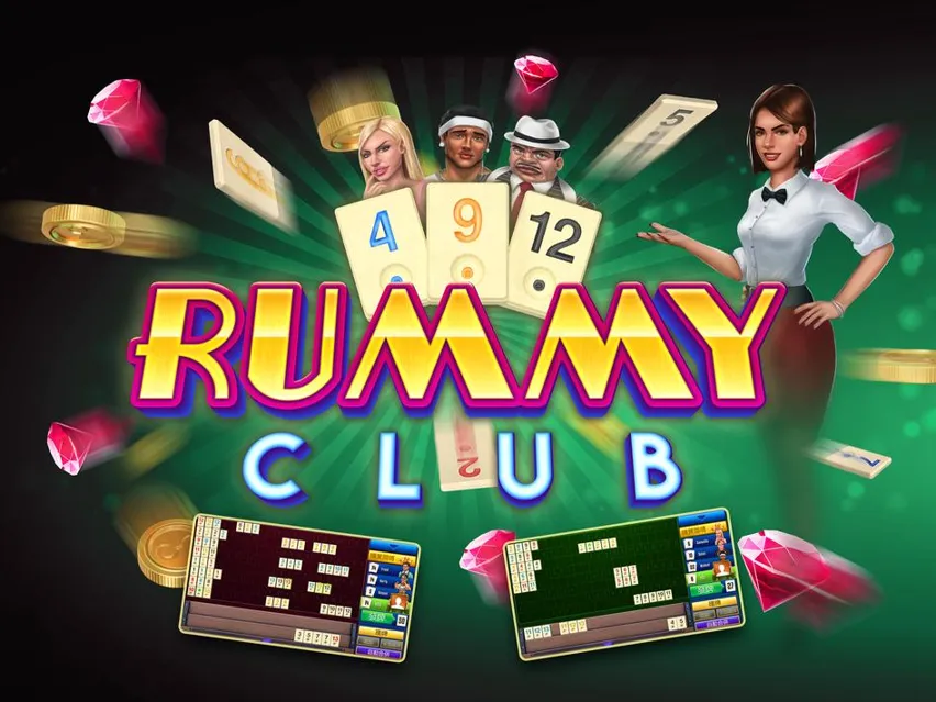 Experience the Thrill of the Latest Rummy Games with Ekbet