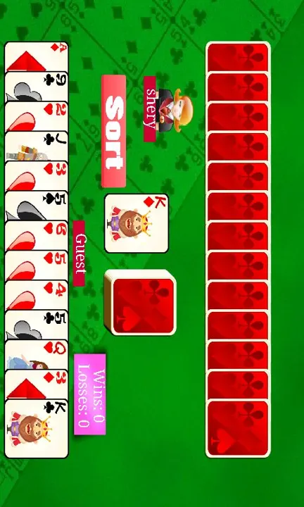 How about what is welcome bonus in rummy circle?