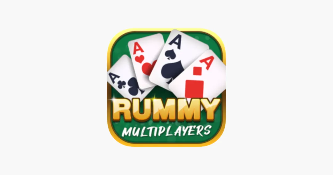 How to Play Joker Rummy: A Beginner's Guide to Ekbet's Addictive Card Game