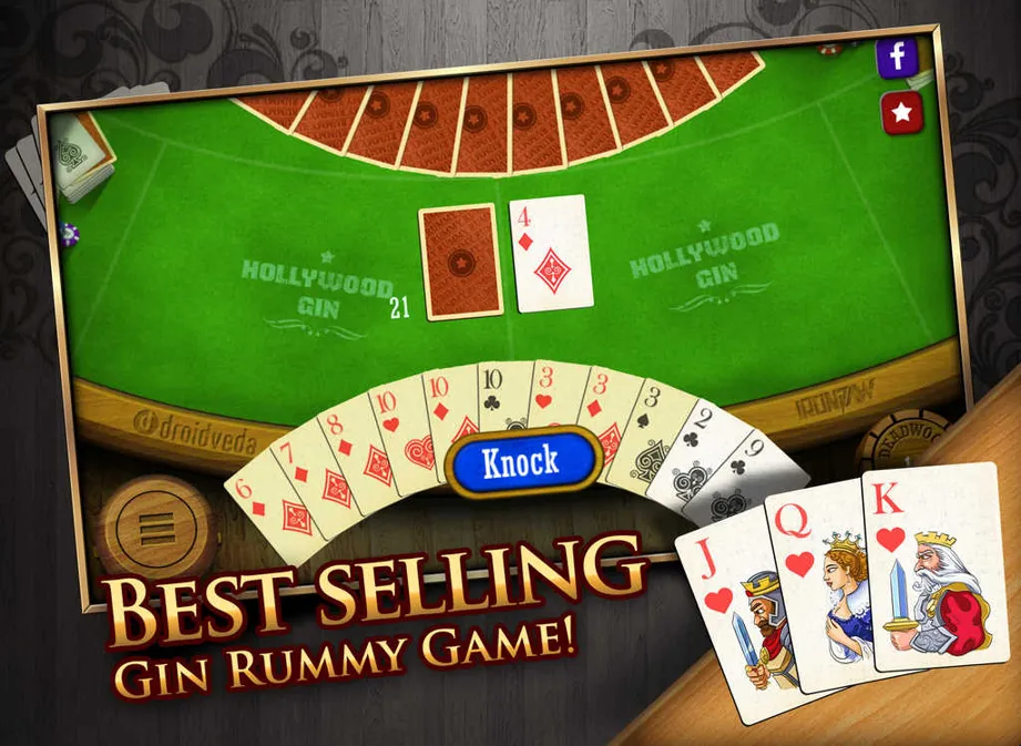 How about rummy circle app owner?