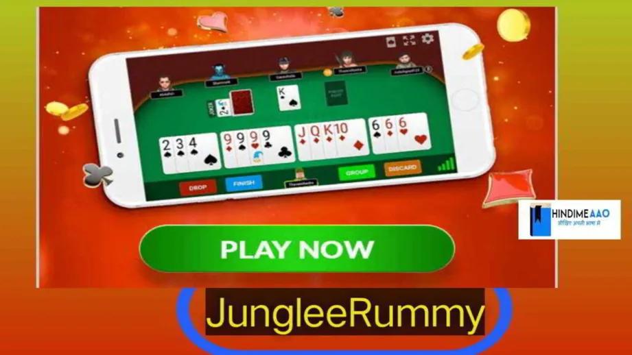 Revolutionize Your Rummy Experience with Ekbet: The Ultimate Rummy Nabob 777 Download