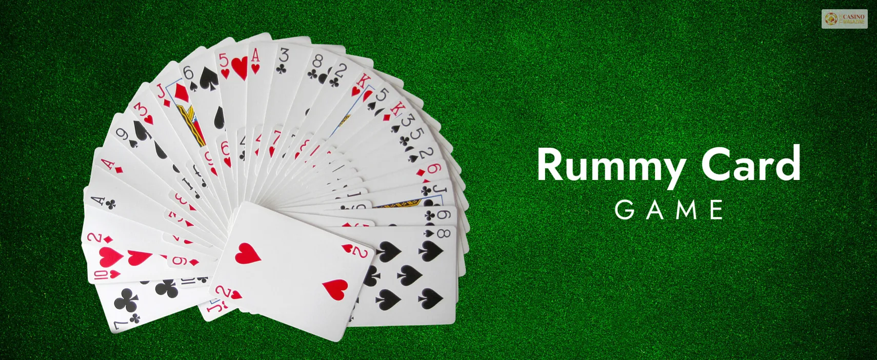 How about how to play rummy circle in marathi?