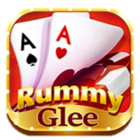 How about royal rummy board game rules?