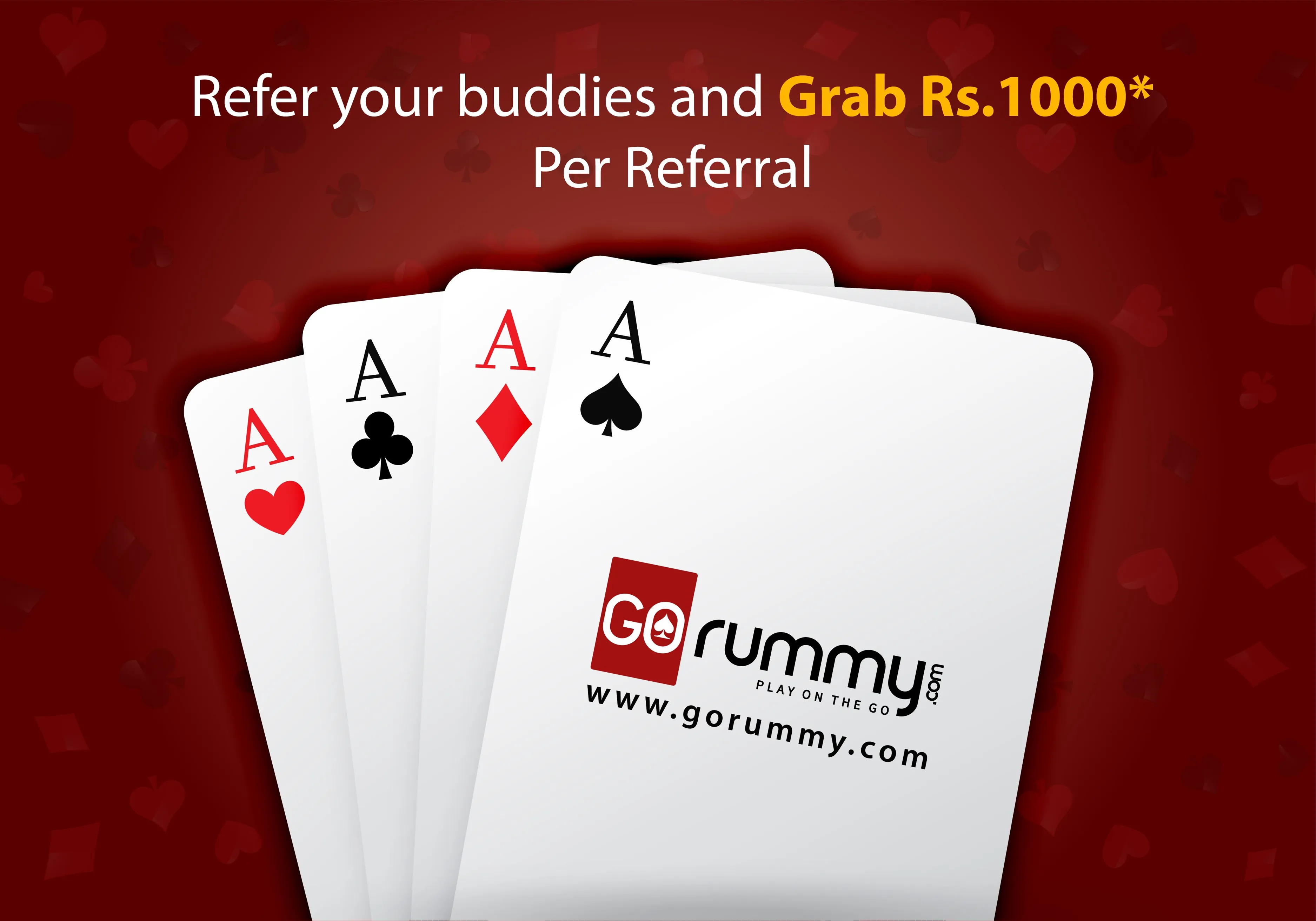 How about rummy game download ios?