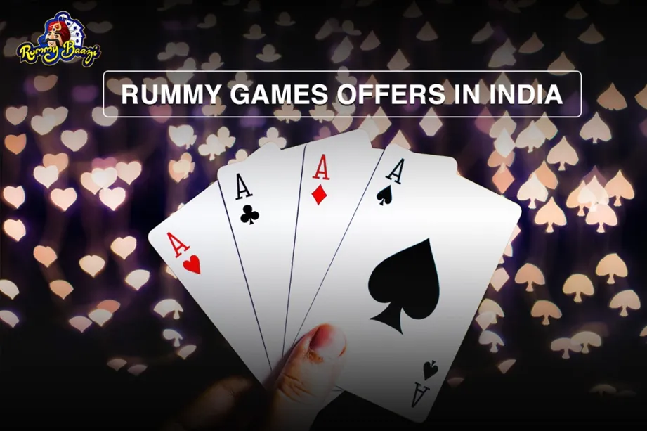 Enhance Your Rummy Experience with Ekbet: Customer Care Number for Quick Assistance