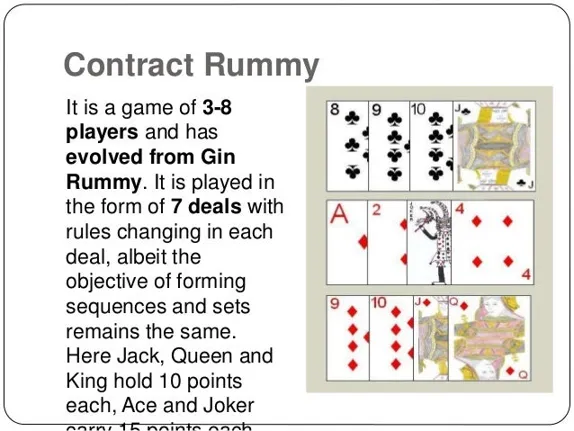 How about rummy game download apk?