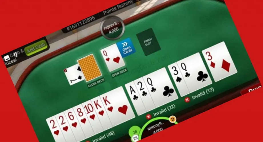 Enhance Your Rummy Gaming Experience with Ekbet’s 51 Bonus APK Download