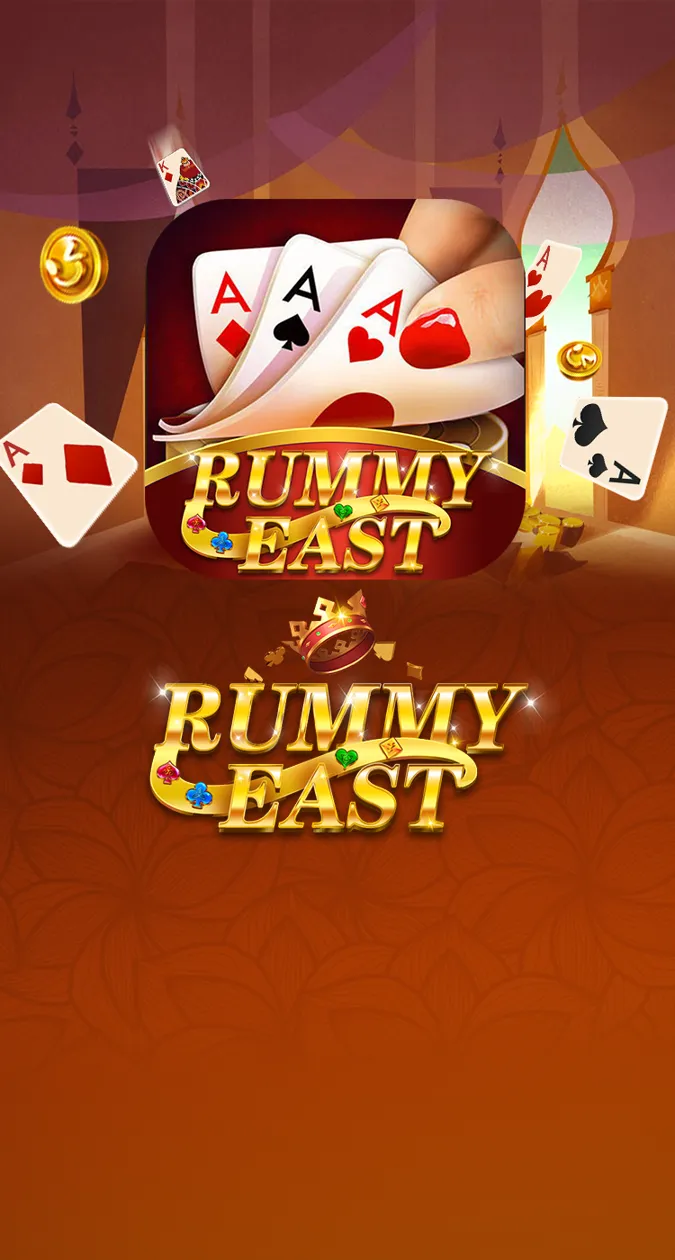 Discover the Excitement of Rummy: How Much is a 10 Worth in the Game?