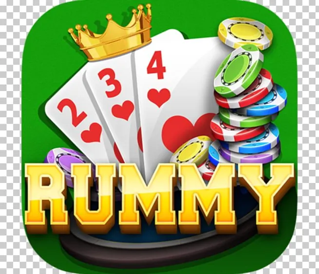How about do you get points for going out in rummy?