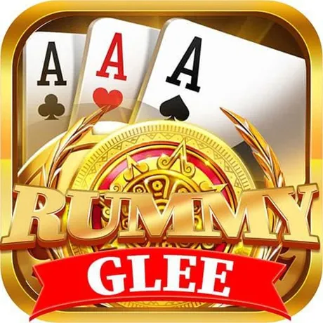 Unveiling the Essence of Rummy Circle: What is Rummy Circle?