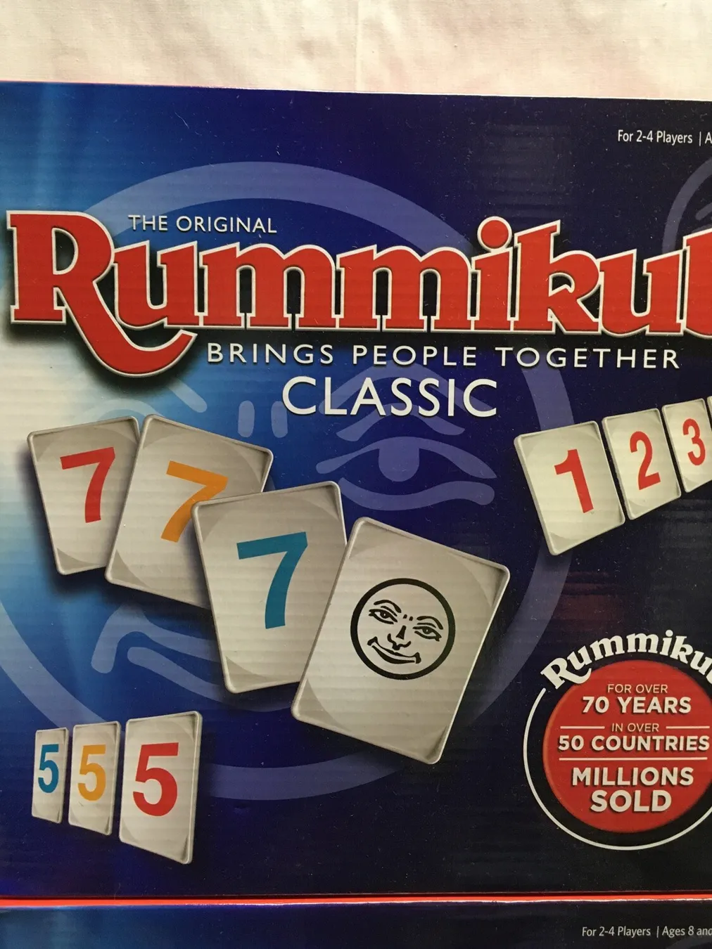 Mastering the Game: What Are the Rules of Gin Rummy?