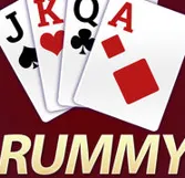 Enhance Your Rummy Skills on Rummyculture Mobile Number: A Handy Guide