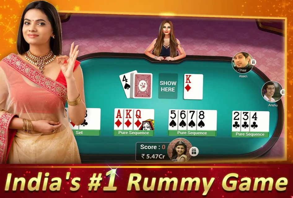 How about how to login rummy circle?