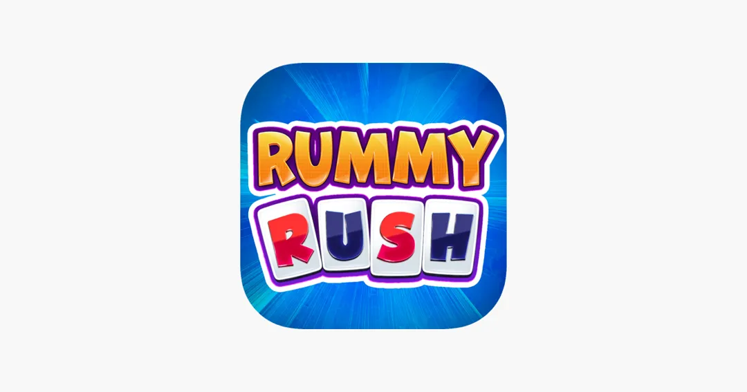 How about rummy game rules pdf?