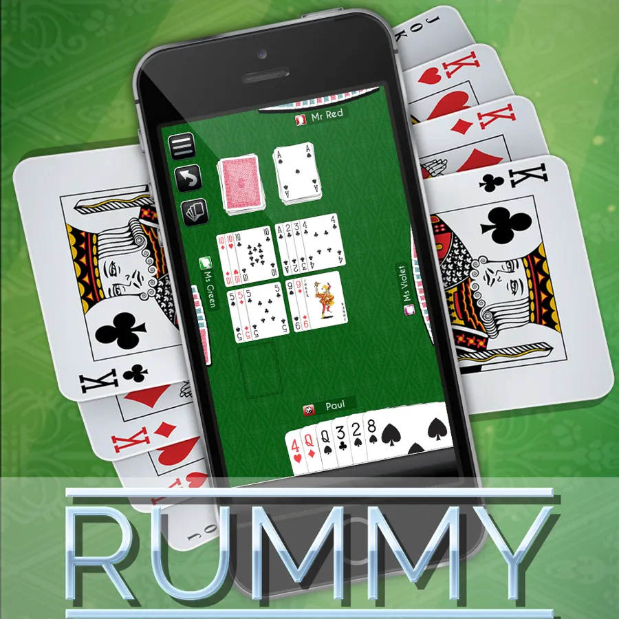 How about rummy card game rules ace?