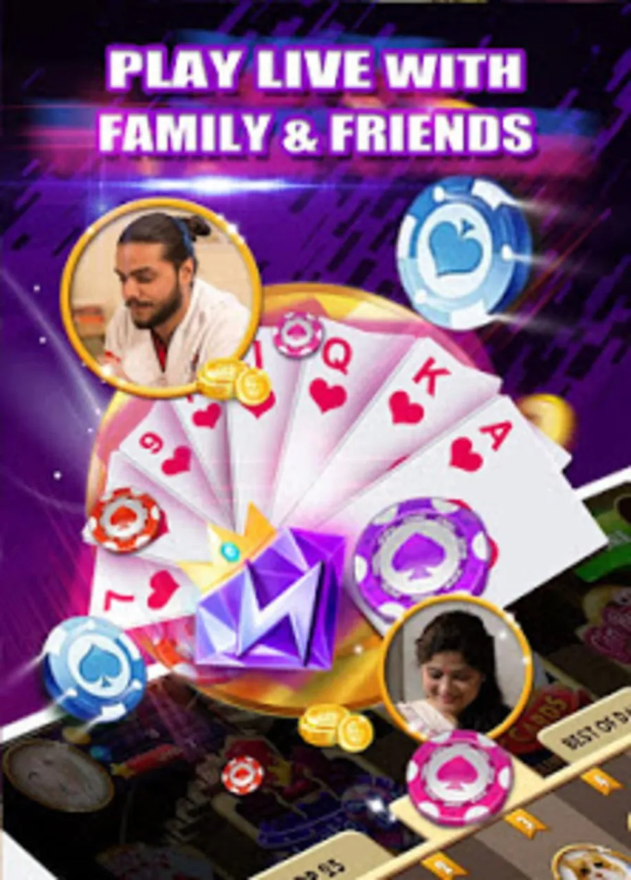 How about rummy game download 51 bonus?