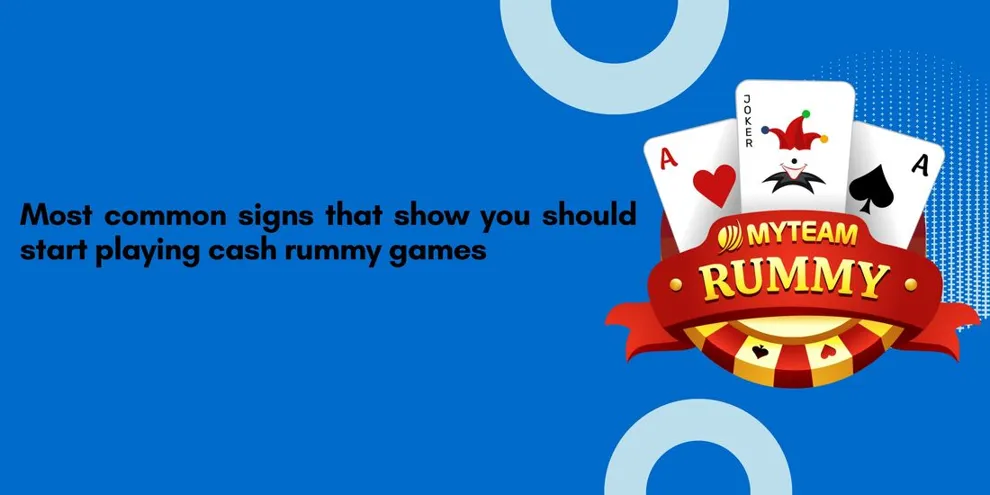 Mastering the Rummy Card Game Rules for 2 Players with Ekbet