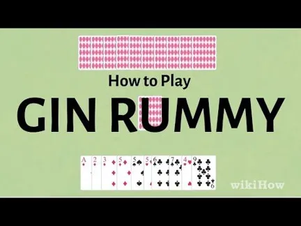 rummy game app for android