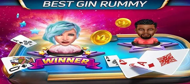 How about rummy wealth 77?