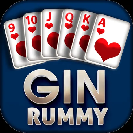 How about rummy nabob 999 download?